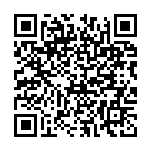 shop-net, s.r.o. Papierové vrecko hamburger 16 x 16 cm QR Code