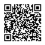 shop-net, s.r.o. Papierové vrecko hnedé 16 x 16 cm na burger/kebap [500 ks] QR Code