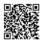 shop-net, s.r.o. Papierové vrecko hnedé 16 x 16 cm na burger/kebap QR Code