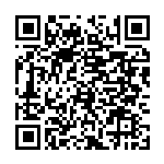 shop-net, s.r.o. Papierové vrecko hnedé 19 x 10 cm na hotdog [500 ks] QR Code