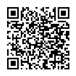 shop-net, s.r.o. Papierové vrecko hnedé 19 x 10 cm na hotdog QR Code