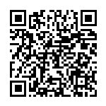 shop-net, s.r.o. Papierové vrecko hranolky 10+5 x 11 cm QR Code