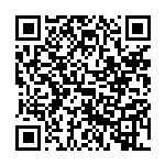 shop-net, s.r.o. Papierové vrecko Karo 14 x 14 cm na burger/kebap [500 ks] QR Code