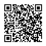 shop-net, s.r.o. Papierové vrecko karo 14 x 14 cm na burger/kebap QR Code