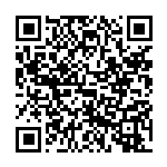 shop-net, s.r.o. Papierové vrecko Karo 19 x 14 cm na burger/kebap [500 ks] QR Code