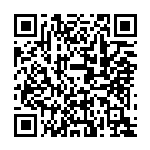 shop-net, s.r.o. Papierové vrecko Karo 9+2,5 x 20 cm na párok v rožku [300 ks] QR Code