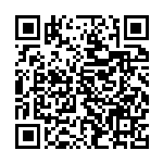 shop-net, s.r.o. Papierové vrecko karo 14 x 14 cm na burger/kebap QR Code