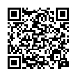 shop-net, s.r.o. Papierové vrecko kebap 16 x 16 cm QR Code