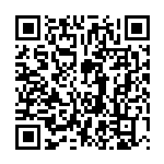 shop-net, s.r.o. Papierové vrecko nepremastiteľné street food 17 x 16 cm QR Code