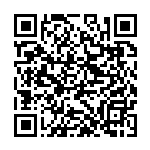 shop-net, s.r.o. Papierové vrecko (PAP/PP) s okienkom 15+6 x 29 cm [1000 ks] QR Code