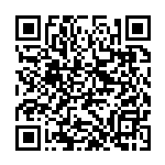 shop-net, s.r.o. Papierové vrecko (PAP/PP) s okienkom 18+6 x 32 cm [1000 ks] QR Code