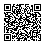 shop-net, s.r.o. Papierové vrecko (PAP/PP) s okienkom 22+5 x 34 cm [1000 ks] QR Code