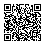 shop-net, s.r.o. Papierové vrecko (PAP/PP) s okienkom 26+7 x 40 cm [1000 ks] QR Code
