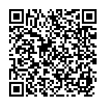 shop-net, s.r.o. Papierové vrecko s bočným skladom biele 10+5 x 22 cm `0,5kg` [1000 ks] QR Code