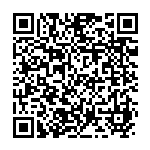 shop-net, s.r.o. Papierové vrecko s bočným skladom biele 10+5 x 22 cm `0,5kg` QR Code