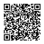 shop-net, s.r.o. Papierové vrecko s bočným skladom biele 10+5 x 22 cm `0,5kg` QR Code