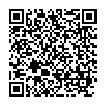 shop-net, s.r.o. Papierové vrecko s bočným skladom biele 12+5 x 24 cm `1kg` [1000 ks] QR Code