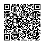 shop-net, s.r.o. Papierové vrecko s bočným skladom biele 14+7 x 29 cm `1,5kg` [1000 ks] QR Code