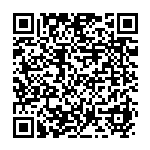 shop-net, s.r.o. Papierové vrecko s bočným skladom biele 14+7 x 29 cm`1,5kg` QR Code