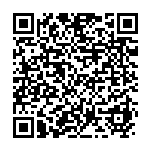 shop-net, s.r.o. Papierové vrecko s bočným skladom biele 14+7 x 29 cm `1,5kg` QR Code