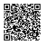 shop-net, s.r.o. Papierové vrecko s bočným skladom biele 14+7 x 32 cm `2kg` [1000 ks] QR Code