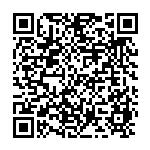 shop-net, s.r.o. Papierové vrecko s bočným skladom biele 14+7 x 32 cm `2kg` QR Code