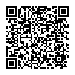 shop-net, s.r.o. Papierové vrecko s bočným skladom biele 14+7 x 32 cm `2kg` QR Code