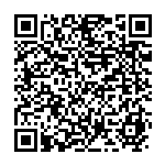 shop-net, s.r.o. Papierové vrecko s bočným skladom biele 15+7 x 35 cm `2,5kg` QR Code