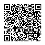 shop-net, s.r.o. Papierové vrecko s bočným skladom biele 15+7 x 42 cm `3kg` [1000 ks] QR Code