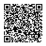 shop-net, s.r.o. Papierové vrecko s bočným skladom biele 20+7 x 45 cm `5kg` [1000 ks] QR Code