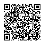 shop-net, s.r.o. Papierové vrecko s bočným skladom biele 20+7 x 45 cm `5kg` QR Code