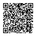 shop-net, s.r.o. Papierové vrecko s bočným skladom hnedé 10+5 x 22 cm `0,5kg` [500 ks] QR Code