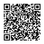 shop-net, s.r.o. Papierové vrecko s bočným skladom hnedé 10+5 x 22 cm `0,5kg` QR Code