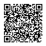 shop-net, s.r.o. Papierové vrecko s bočným skladom hnedé 12+5 x 24 cm `1kg` [500 ks] QR Code