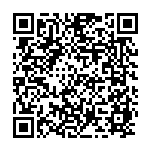 shop-net, s.r.o. Papierové vrecko s bočným skladom hnedé 12+5 x 24 cm `1kg` QR Code