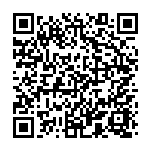 shop-net, s.r.o. Papierové vrecko s bočným skladom hnedé 12+5 x 59 cm `Baguette` [1000 ks] QR Code