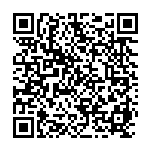 shop-net, s.r.o. Papierové vrecko s bočným skladom hnedé 12+5 x 59 cm `baguette` QR Code