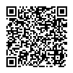 shop-net, s.r.o. Papierové vrecko s bočným skladom hnedé 14+7 x 29 cm `1,5kg` [500 ks] QR Code