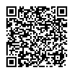 shop-net, s.r.o. Papierové vrecko s bočným skladom hnedé 14+7 x 29 cm`1,5kg` QR Code