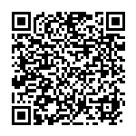 shop-net, s.r.o. Papierové vrecko s bočným skladom hnedé 14+7 x 29 cm `1,5kg` QR Code