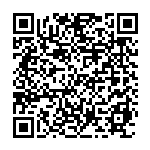 shop-net, s.r.o. Papierové vrecko s bočným skladom hnedé 14+7 x 32 cm `2kg` [500 ks] QR Code