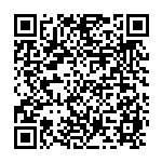 shop-net, s.r.o. Papierové vrecko s bočným skladom hnedé 14+7 x 32 cm `2kg` QR Code