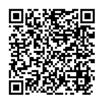 shop-net, s.r.o. Papierové vrecko s bočným skladom hnedé 15+7 x 35 cm `2,5kg` [500 ks] QR Code
