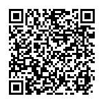 shop-net, s.r.o. Papierové vrecko s bočným skladom hnedé 15+7 x 35 cm `2,5kg` QR Code