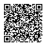 shop-net, s.r.o. Papierové vrecko s bočným skladom hnedé 15+7 x 42 cm `3kg` [500 ks] QR Code