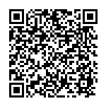 shop-net, s.r.o. Papierové vrecko s bočným skladom hnedé 15+7 x 42 cm `3kg` QR Code