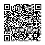 shop-net, s.r.o. Papierové vrecko s bočným skladom hnedé 20+7 x 43 cm `5kg` [500 ks] QR Code