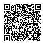 shop-net, s.r.o. Papierové vrecko s bočným skladom hnedé 20+7 x 43 cm `5kg` QR Code