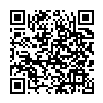 shop-net, s.r.o. Papierové vrecko s okienkom 12+5 x 59 cm `baguette` QR Code