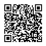 shop-net, s.r.o. Papierové vrecko s okienkom 15+6 x 29 cm QR Code